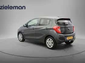 Opel Karl (2018) thumbnail 2