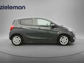 Opel Karl (2018) thumbnail 12