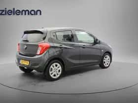 Opel Karl (2018) thumbnail 13