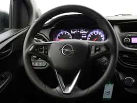Opel Karl (2018) thumbnail 17