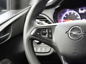 Opel Karl (2018) thumbnail 18