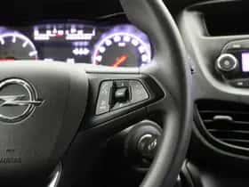 Opel Karl (2018) thumbnail 19