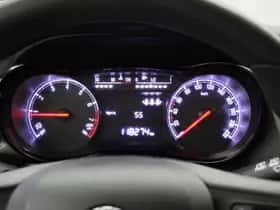 Opel Karl (2018) thumbnail 20
