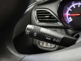 Opel Karl (2018) thumbnail 21