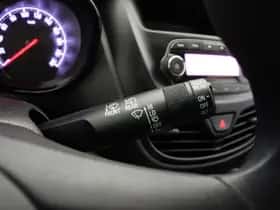 Opel Karl (2018) thumbnail 22