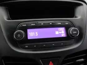 Opel Karl (2018) thumbnail 23
