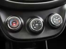 Opel Karl (2018) thumbnail 24