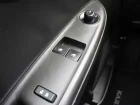 Opel Karl (2018) thumbnail 25