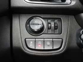 Opel Karl (2018) thumbnail 26