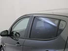 Opel Karl (2018) thumbnail 29