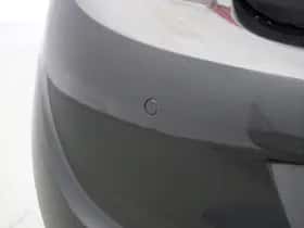 Opel Karl (2018) thumbnail 30