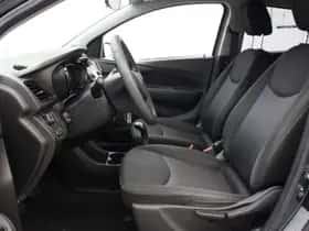Opel Karl (2018) thumbnail 6