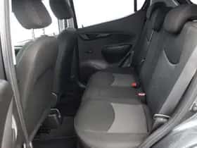 Opel Karl (2018) thumbnail 7