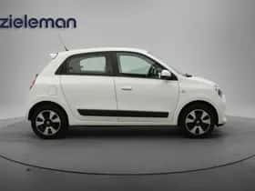 Renault Twingo (2018) thumbnail 11