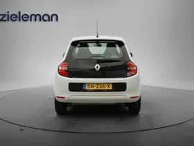 Renault Twingo (2018) thumbnail 13