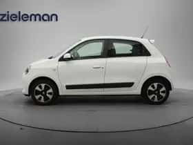 Renault Twingo (2018) thumbnail 14