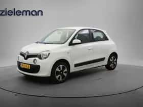 Renault Twingo (2018) thumbnail 15