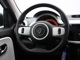 Renault Twingo (2018) thumbnail 16