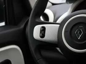 Renault Twingo (2018) thumbnail 17