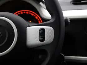 Renault Twingo (2018) thumbnail 18