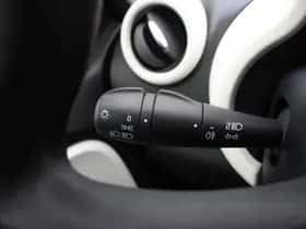 Renault Twingo (2018) thumbnail 20