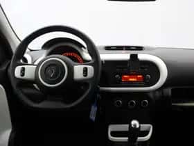 Renault Twingo (2018) thumbnail 3