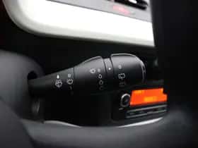Renault Twingo (2018) thumbnail 21