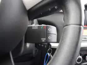 Renault Twingo (2018) thumbnail 22