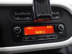 Renault Twingo (2018) thumbnail 24