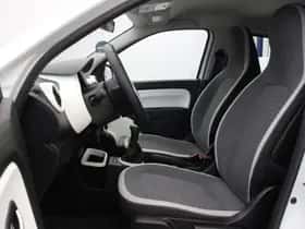 Renault Twingo (2018) thumbnail 5