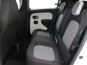 Renault Twingo (2018) thumbnail 6