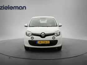 Renault Twingo (2018) thumbnail 10