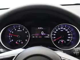 Kia Ceed (2023) thumbnail 20