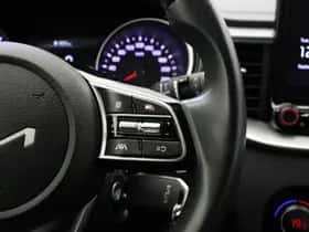 Kia Ceed (2023) thumbnail 22