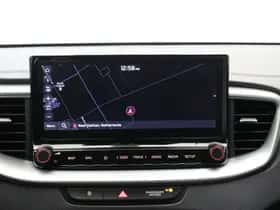 Kia Ceed (2023) thumbnail 23