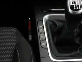 Kia Ceed (2023) thumbnail 26