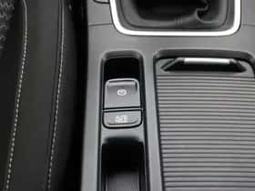 Kia Ceed (2023) thumbnail 27