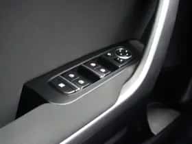 Kia Ceed (2023) thumbnail 28