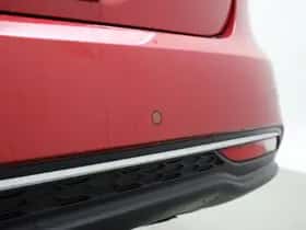 Kia Ceed (2023) thumbnail 30