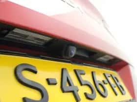 Kia Ceed (2023) thumbnail 31
