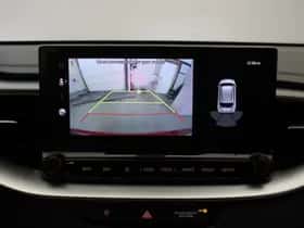 Kia Ceed (2023) thumbnail 7