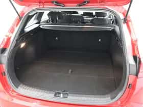 Kia Ceed (2023) thumbnail 10