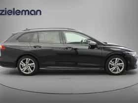 Volkswagen Golf (2021) thumbnail 13