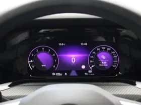 Volkswagen Golf (2021) thumbnail 19