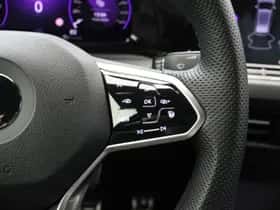 Volkswagen Golf (2021) thumbnail 21