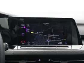Volkswagen Golf (2021) thumbnail 23