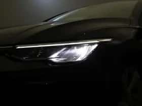 Volkswagen Golf (2021) thumbnail 28