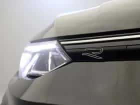 Volkswagen Golf (2021) thumbnail 29