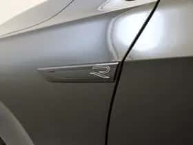 Volkswagen Golf (2021) thumbnail 31