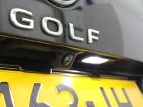 Volkswagen Golf (2021) thumbnail 33